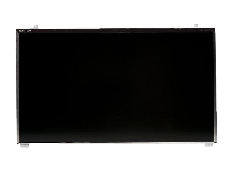 Замена матрицы Ноутбук Infinix
