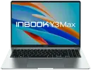 Inbook Y3 MAX